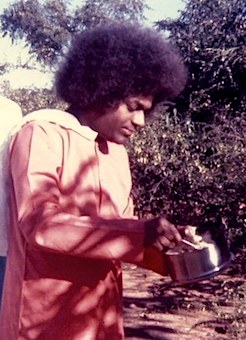 Beloved Bhagawan Sri Sathya Sai Baba